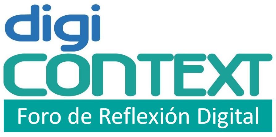 Logo de Digicontext